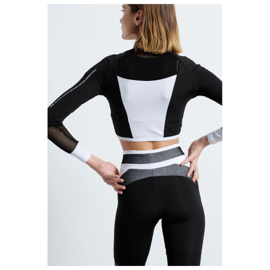 Bodytalk Γυναικεία ζακέτα